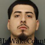 {D75BA7A0-B963-4F7E-A8A4-2C3C67650A4F}