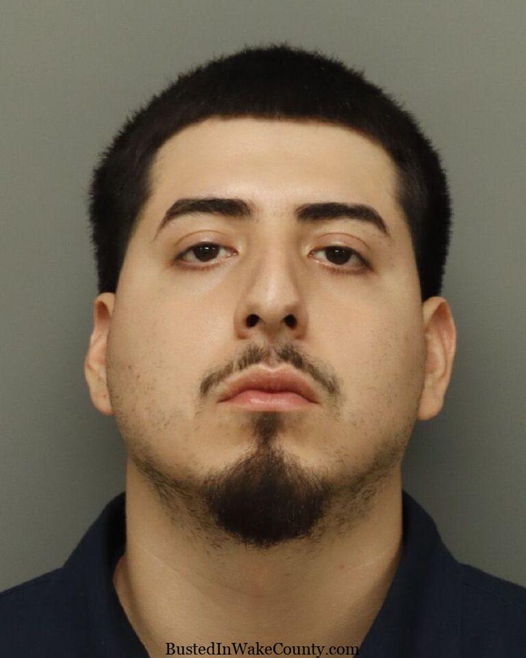 {D75BA7A0-B963-4F7E-A8A4-2C3C67650A4F}