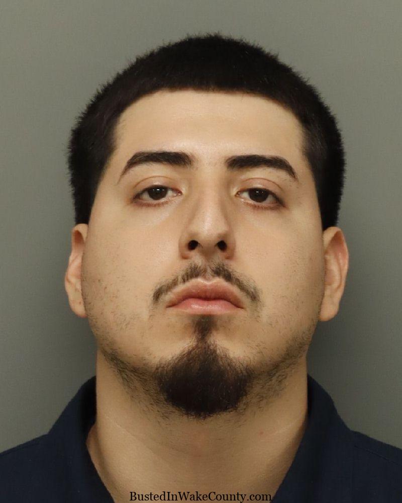 {D75BA7A0-B963-4F7E-A8A4-2C3C67650A4F}