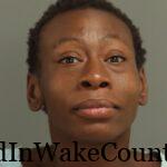 {D7A67D31-089B-4D2C-9FFA-1262B670CF98}