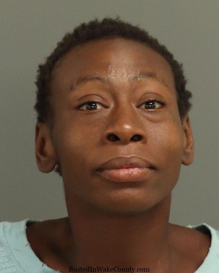 {D7A67D31-089B-4D2C-9FFA-1262B670CF98}