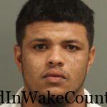 {D7CE4A7F-B007-4F53-92EB-BFB3886EEFE6}