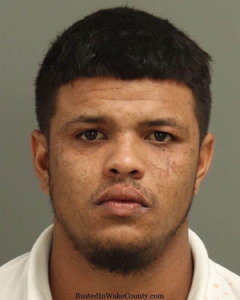 {D7CE4A7F-B007-4F53-92EB-BFB3886EEFE6}