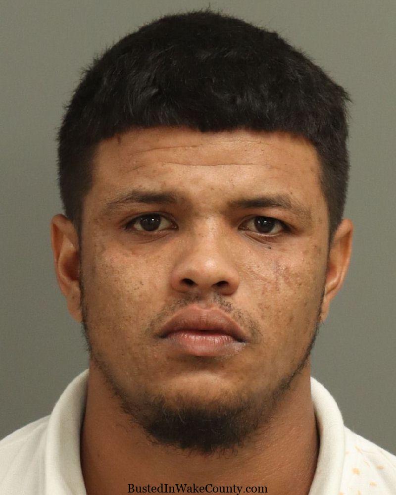 {D7CE4A7F-B007-4F53-92EB-BFB3886EEFE6}