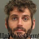 {D7E268B5-2E03-4423-83B2-F3F3C3093267}