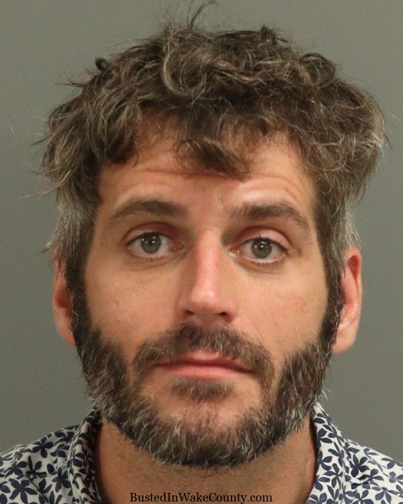 {D7E268B5-2E03-4423-83B2-F3F3C3093267}