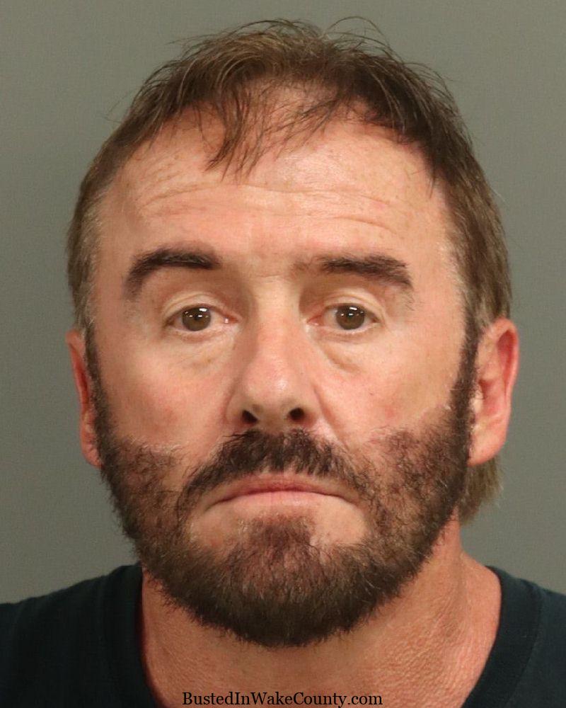 {D839ECAD-B19D-4ADE-911B-BD6CA52BEFE1}