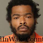 {D8F2CBF9-79FE-4A8D-B6C1-546AB1D885F5}