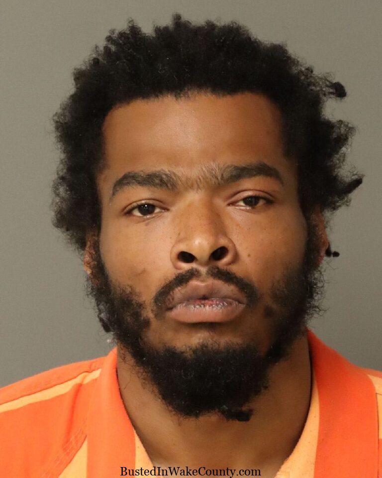 {D8F2CBF9-79FE-4A8D-B6C1-546AB1D885F5}