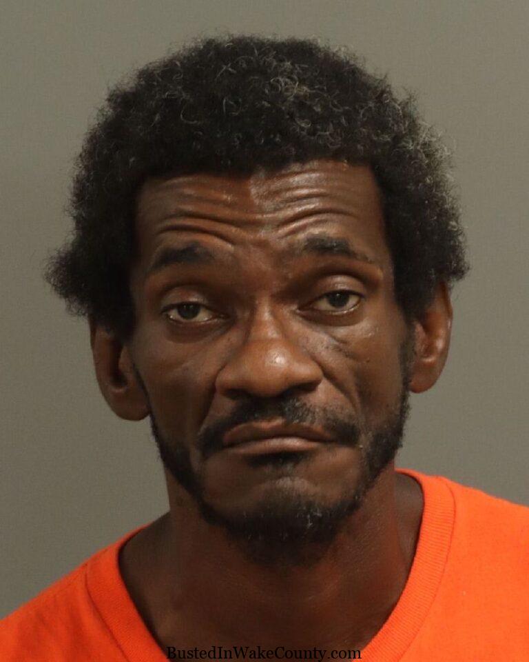 {D98E54C5-F232-4F18-9E1E-559D495E8DB3}