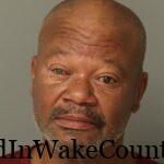 {D991F632-701A-4811-B691-BDC351858351}