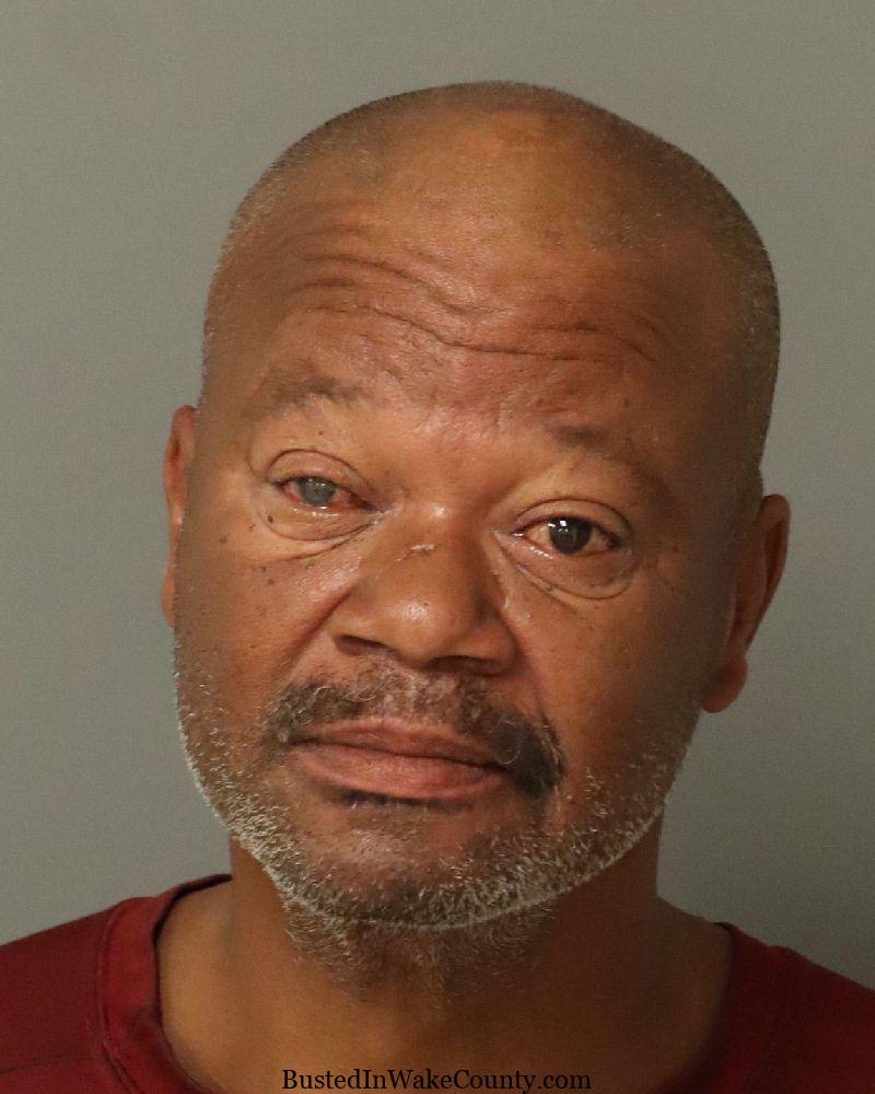 {D991F632-701A-4811-B691-BDC351858351}