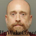 {D9A18736-F3B6-4408-8429-49365AE50BEB}