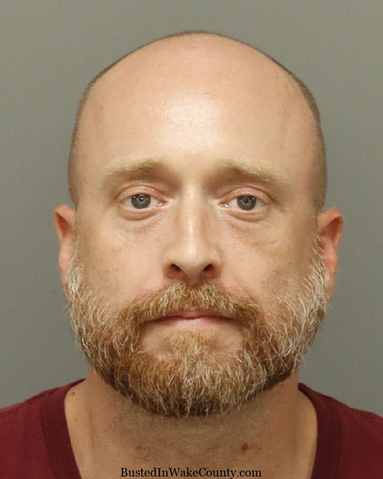 {D9A18736-F3B6-4408-8429-49365AE50BEB}