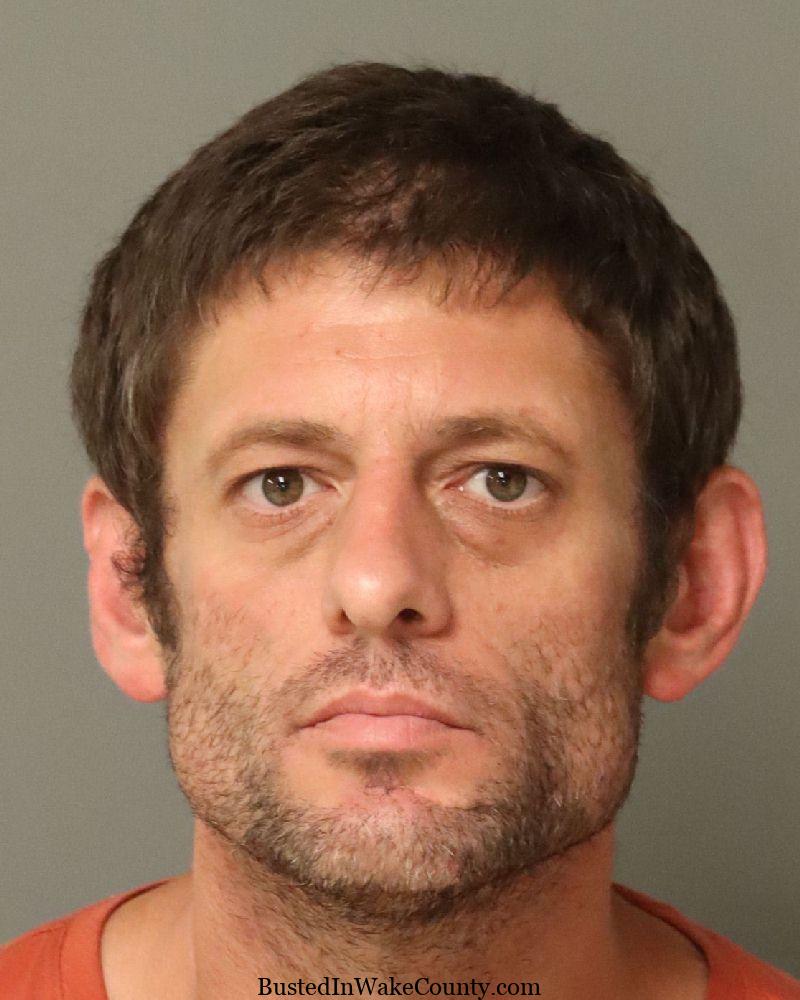 {D9D0E4E6-761A-454E-9CB1-C528C0C16A01}