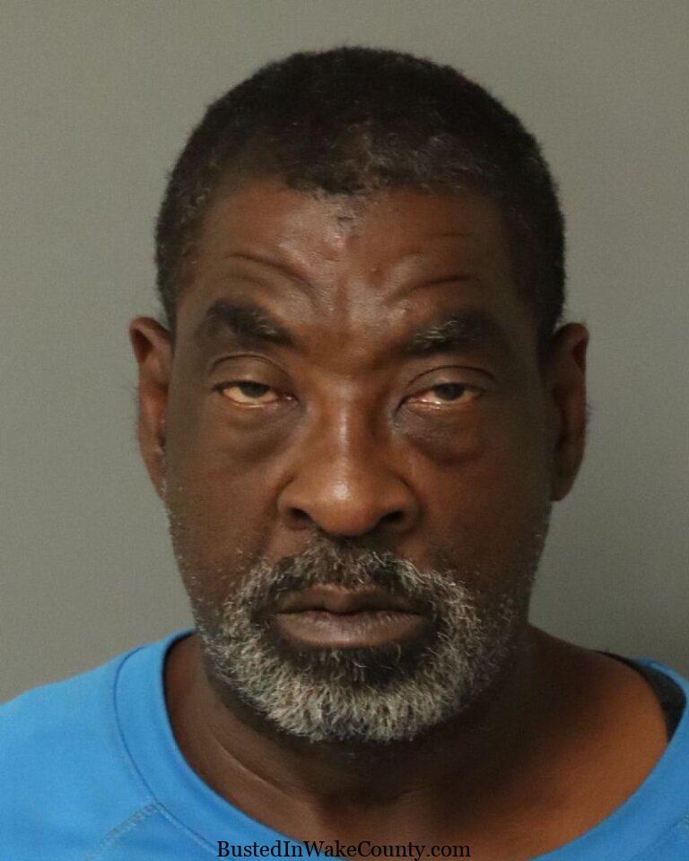 {D9EE3E48-6E69-49A0-9EDD-CB42A1379970}