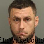 {DA36DFEE-8A59-4C04-BA13-85C8E0B2BD61}