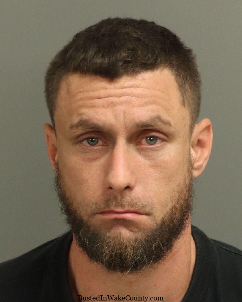 {DA36DFEE-8A59-4C04-BA13-85C8E0B2BD61}