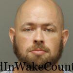 {DABC9AB9-495F-4884-9B26-6EA4B937DA41}