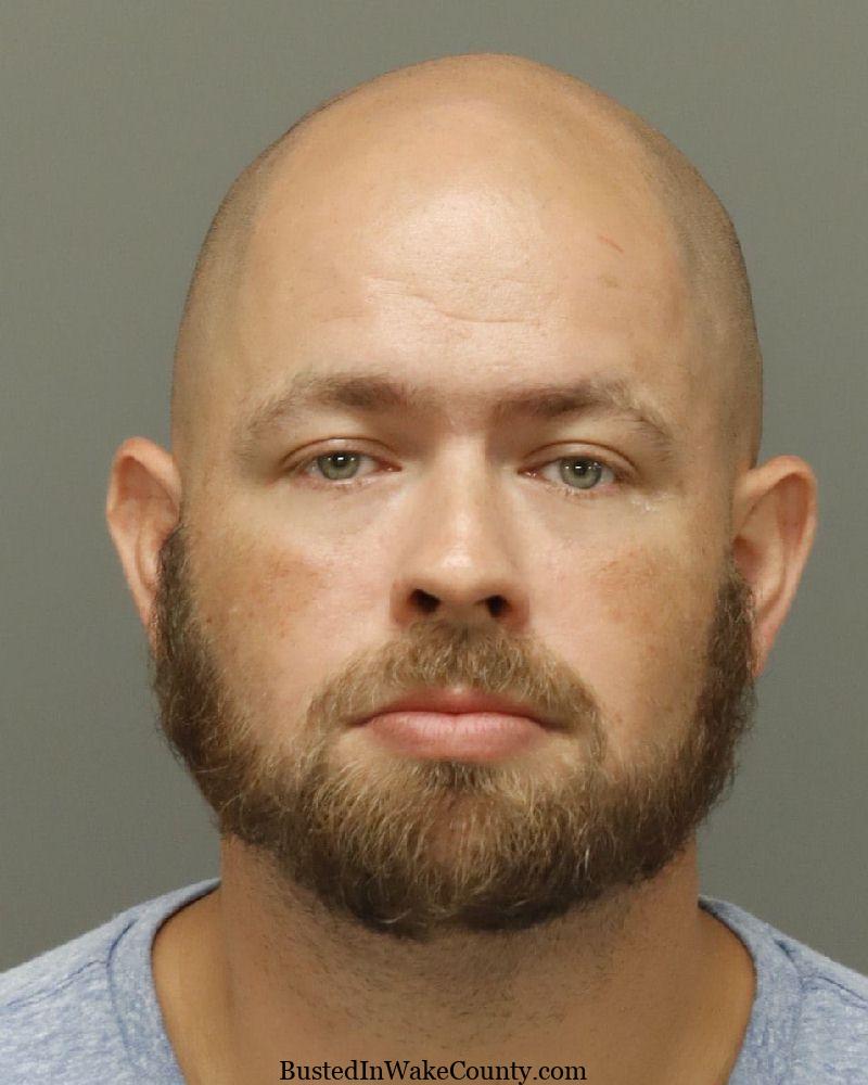 {DABC9AB9-495F-4884-9B26-6EA4B937DA41}