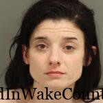 {DB11D174-9DFC-4F5A-BED8-D69C01500898}