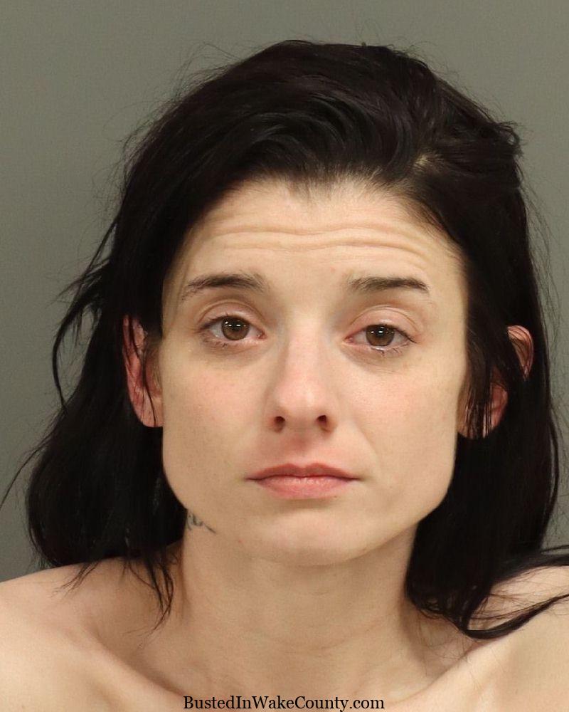 {DB11D174-9DFC-4F5A-BED8-D69C01500898}