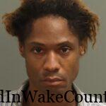 {DBC2788A-57DC-47DD-B876-880666648A59}