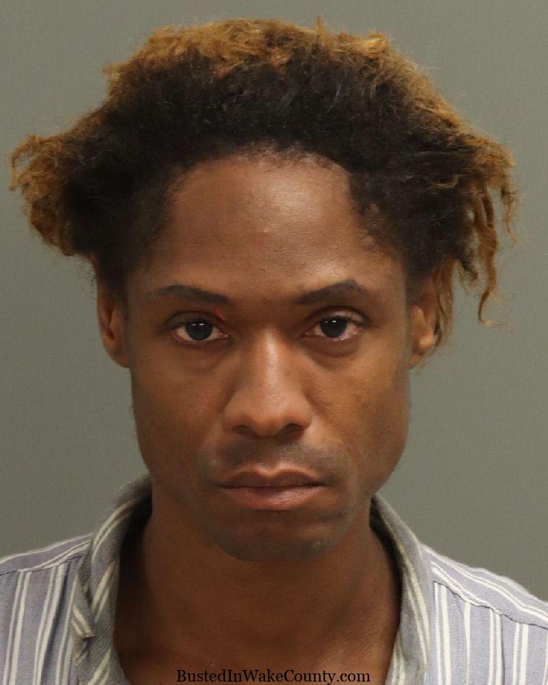 {DBC2788A-57DC-47DD-B876-880666648A59}