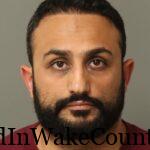 {DBC2A6F3-2215-436F-9014-268543EAB72F}