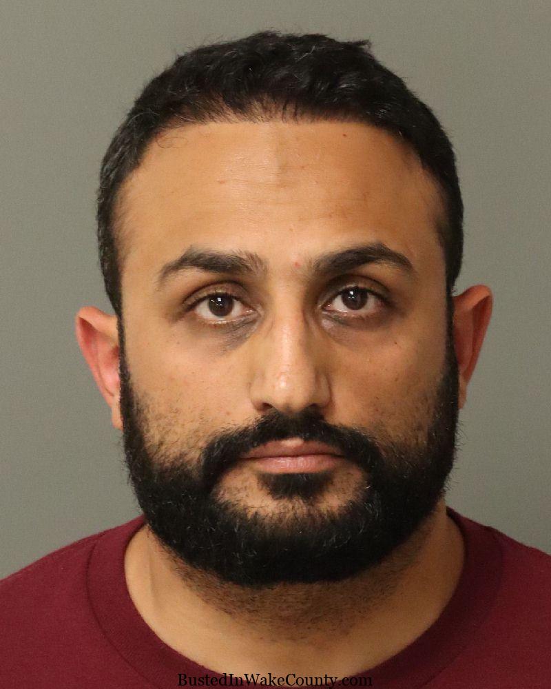 {DBC2A6F3-2215-436F-9014-268543EAB72F}