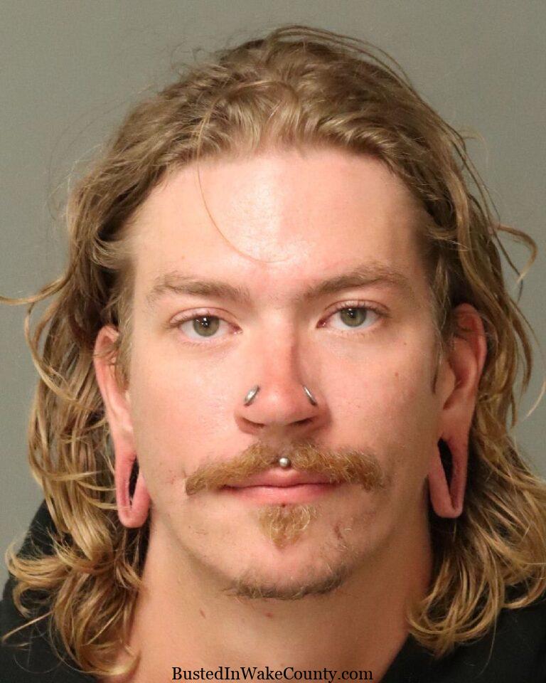 {DBC32C15-175F-48DF-BCA3-AE8143B424A9}