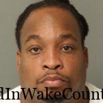 {DC2DC8A5-4AF8-4B05-8467-E8ED1604447F}