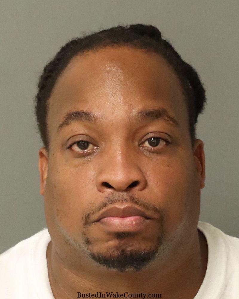 {DC2DC8A5-4AF8-4B05-8467-E8ED1604447F}