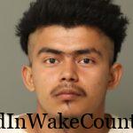 {DC49FB60-DAE6-4E66-952B-6EE079B442BD}