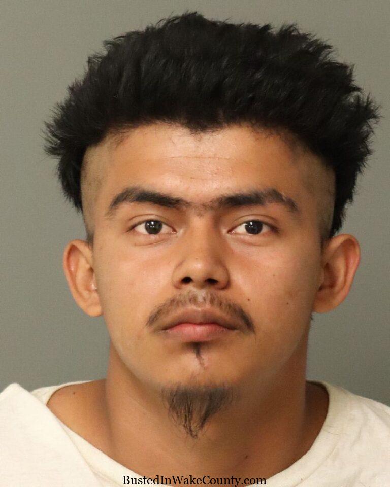 {DC49FB60-DAE6-4E66-952B-6EE079B442BD}