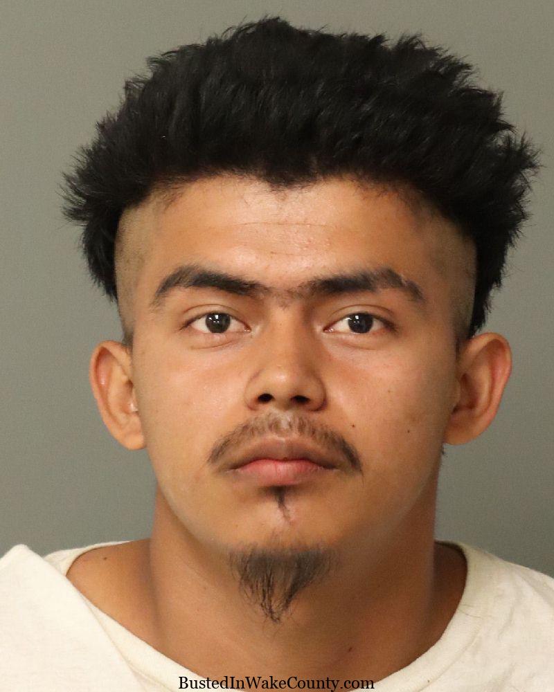 {DC49FB60-DAE6-4E66-952B-6EE079B442BD}