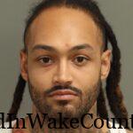 {DC7A7A5D-2BC3-4909-92C4-03B37AA87F61}