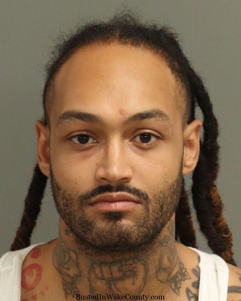 {DC7A7A5D-2BC3-4909-92C4-03B37AA87F61}