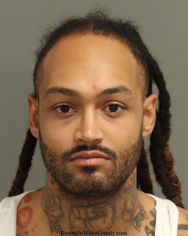 {DC7A7A5D-2BC3-4909-92C4-03B37AA87F61}