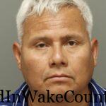 {DCB9D242-2486-44DB-80D2-166F656B8030}