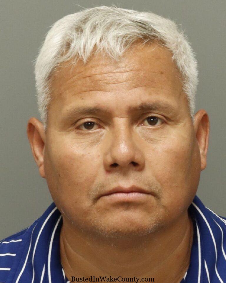 {DCB9D242-2486-44DB-80D2-166F656B8030}