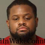 {DCD2F924-6DCD-4CD1-A4D2-5AD9A82D9E58}