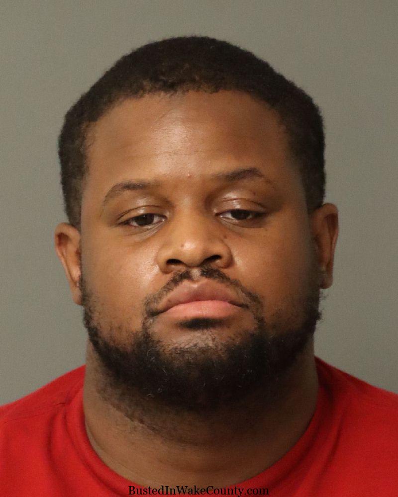 {DCD2F924-6DCD-4CD1-A4D2-5AD9A82D9E58}