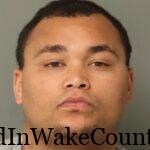 {DD1A0A1D-9D76-49E9-9B63-7BDC59630C46}