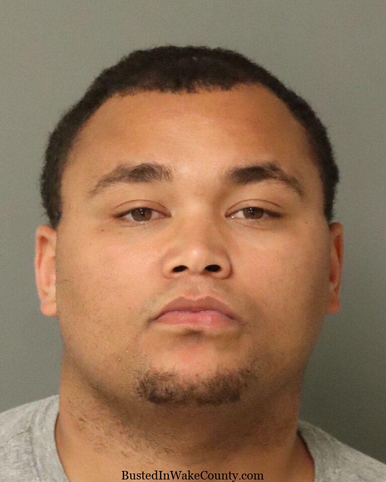 {DD1A0A1D-9D76-49E9-9B63-7BDC59630C46}