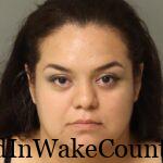 {DD2BE775-62AB-49D3-ACD4-430F2A0A6027}