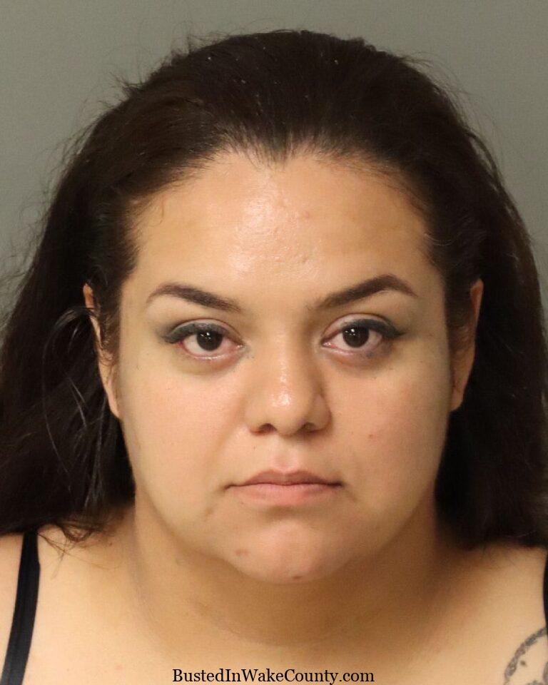 {DD2BE775-62AB-49D3-ACD4-430F2A0A6027}