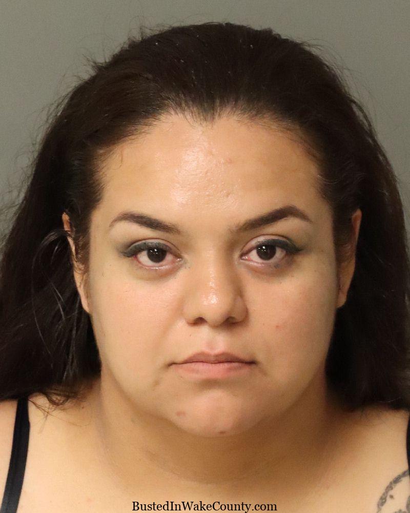 {DD2BE775-62AB-49D3-ACD4-430F2A0A6027}