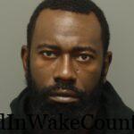 {DD35200E-6436-4446-B5B7-7401845FEDF7}