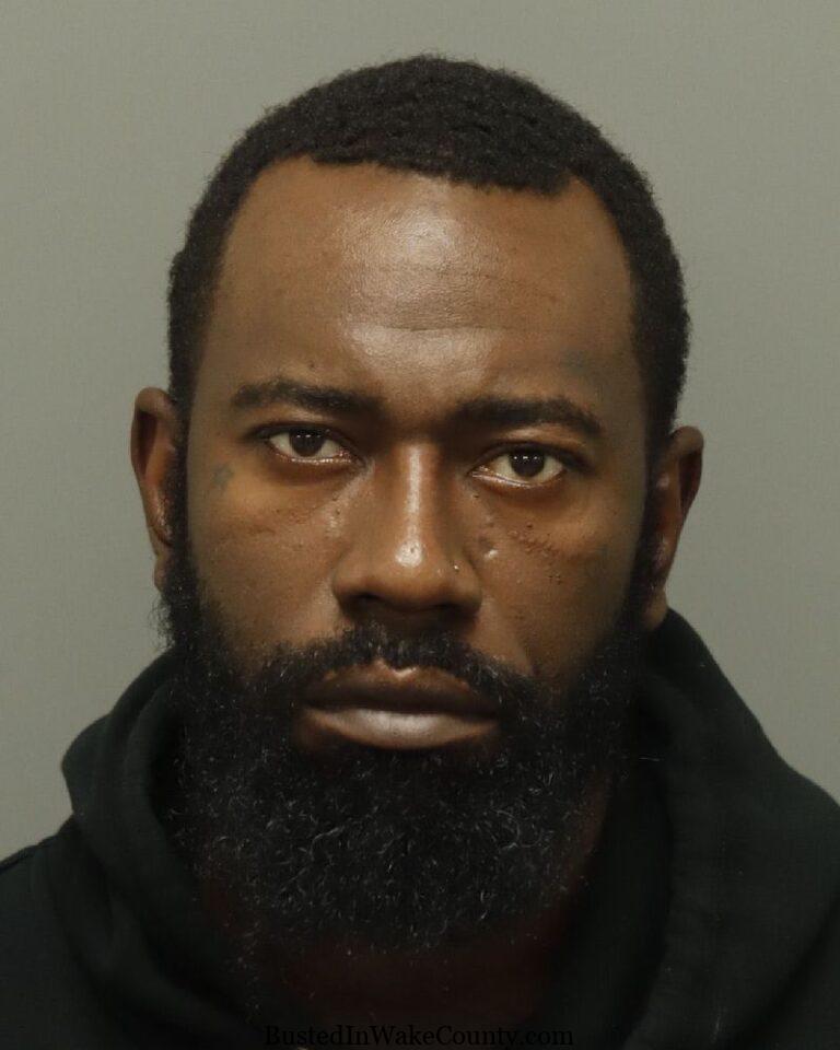 {DD35200E-6436-4446-B5B7-7401845FEDF7}